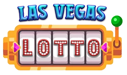 logo Lasvegas Lotto